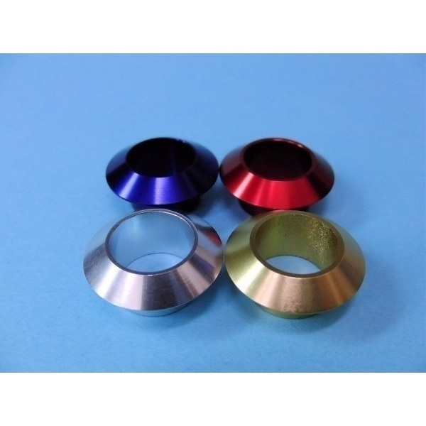  HTWC-L コバルトブルー